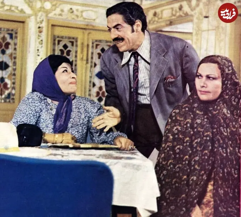 b6d32a170ae367a3f10c36f5ca243b8a