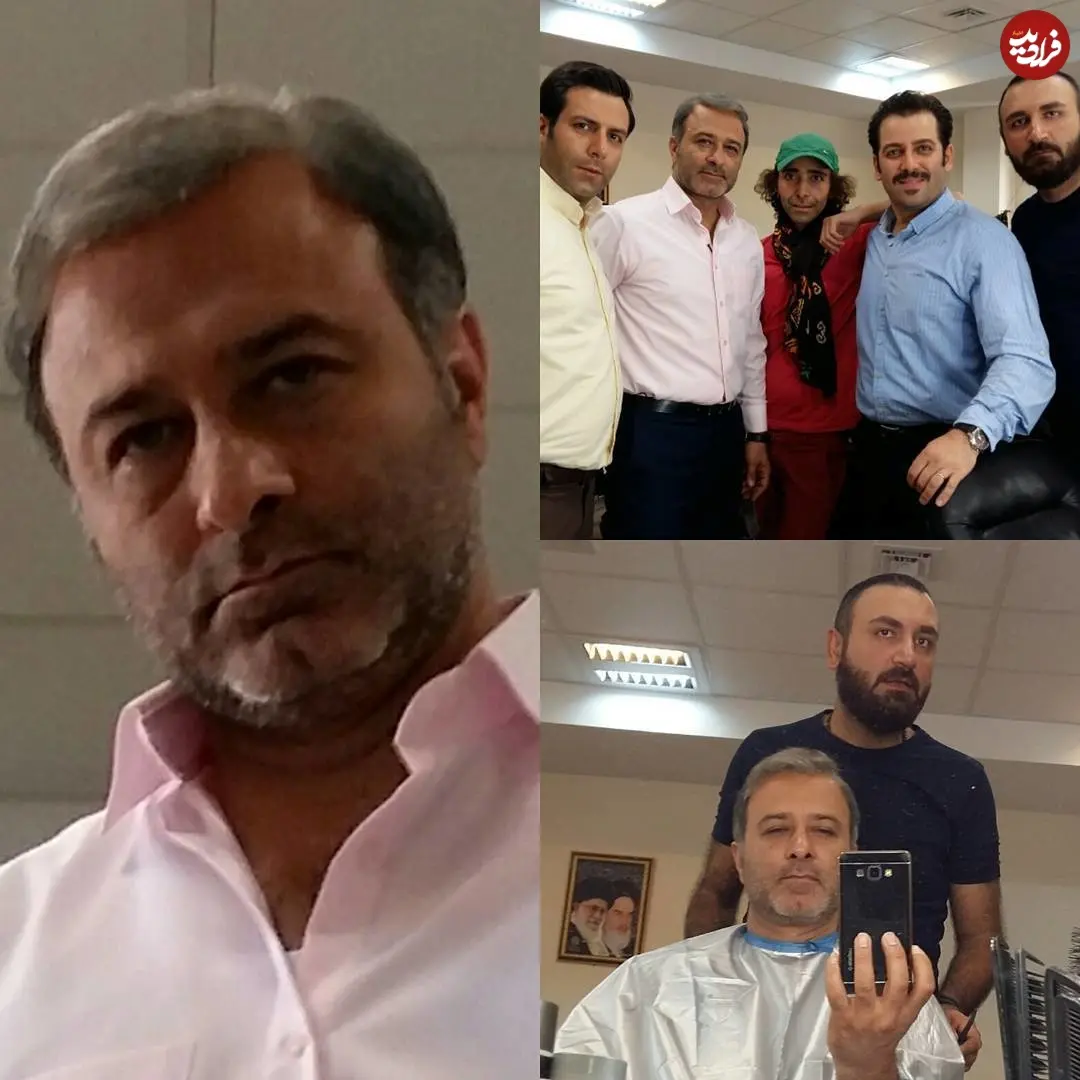 manouchehr_zendehdel_1501675498_1572490512774223670_1608719897