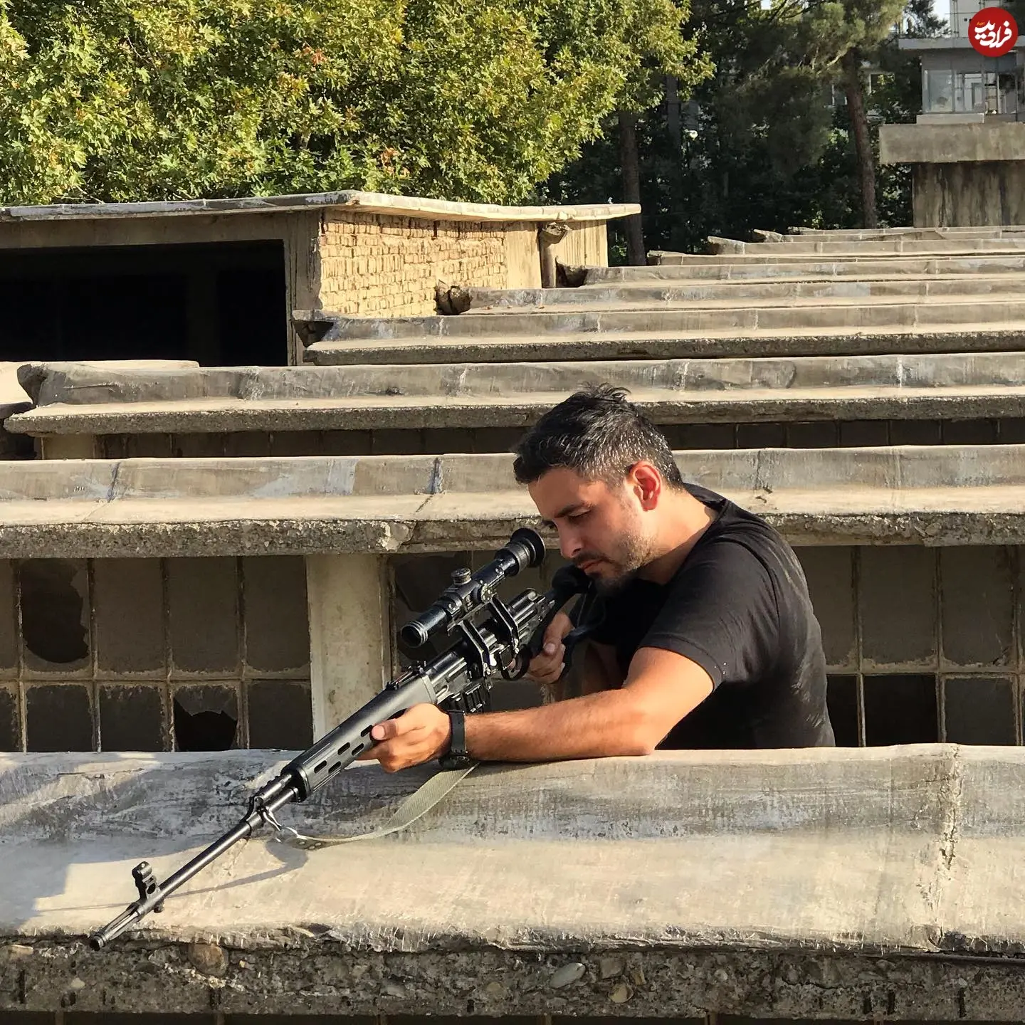 ahmadpourkhosh_1638038599_2716387115438044231_890572311