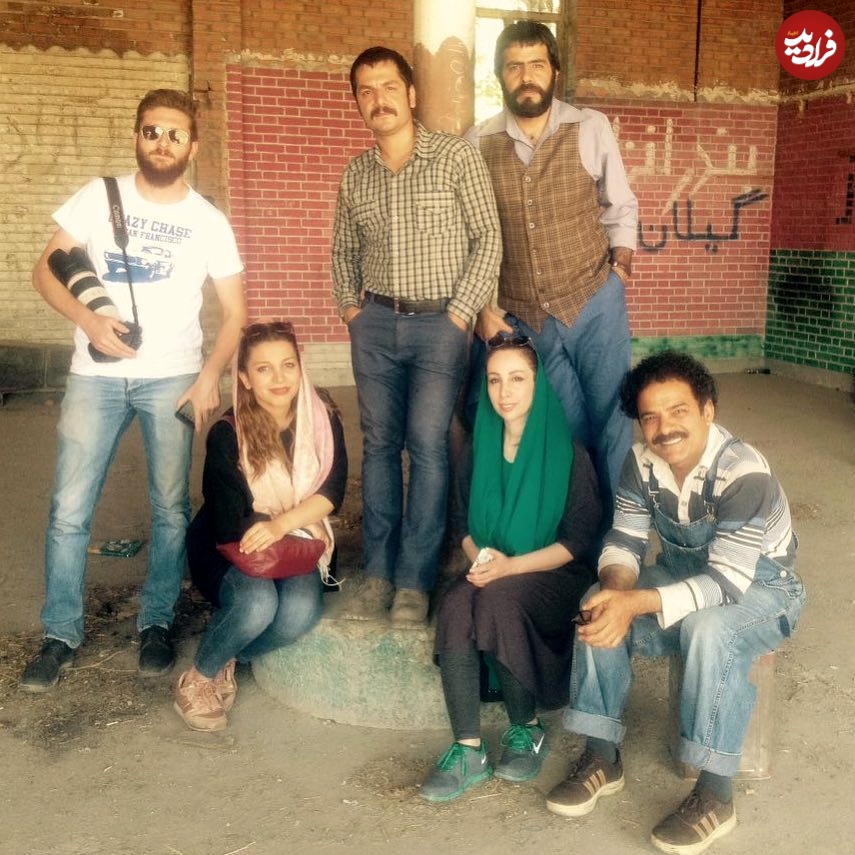 heliarashghi_1496577726_1529727300056528655_414715085