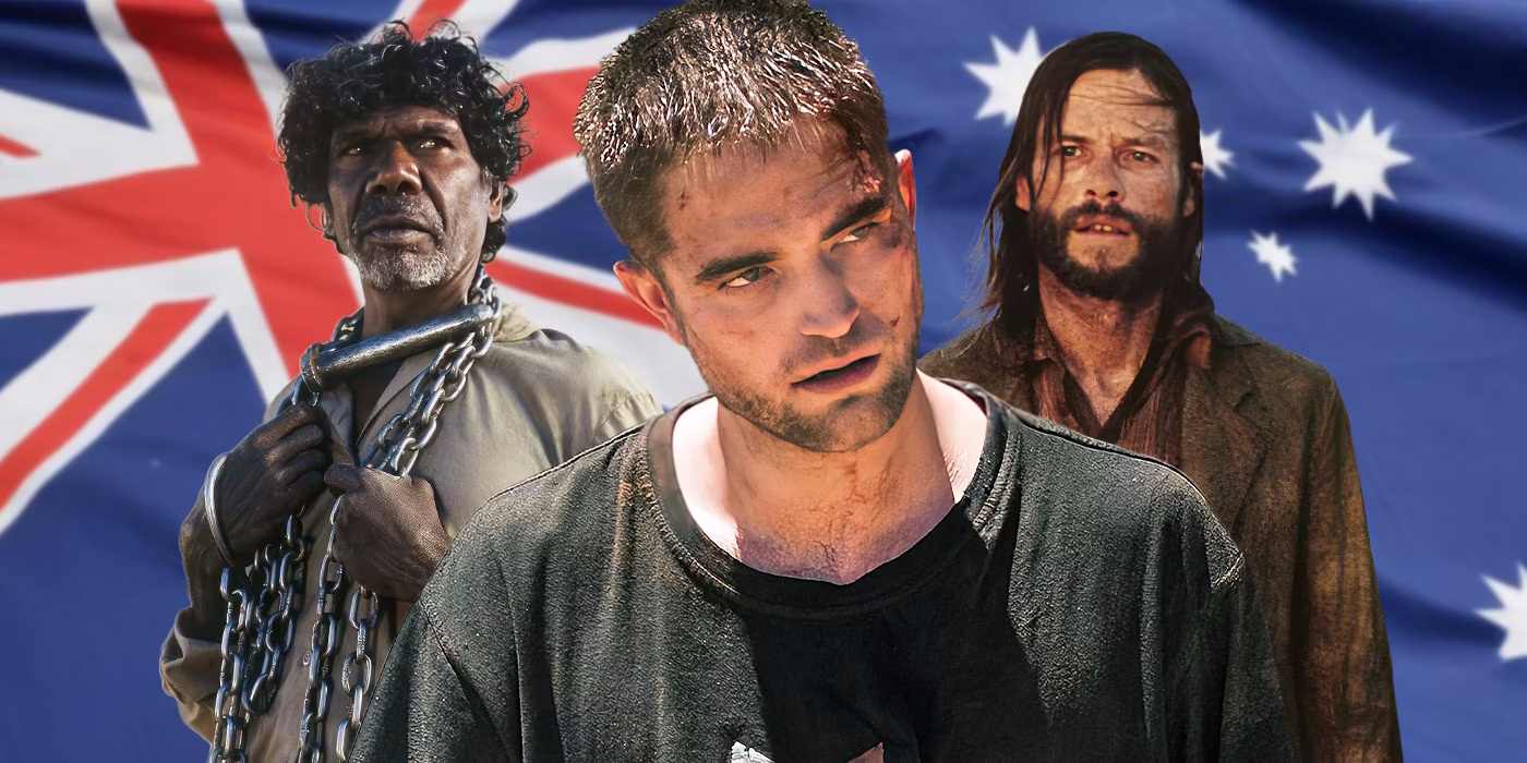 the-10-best-australian-westerns-ranked