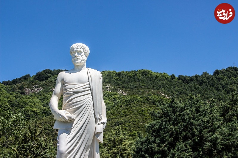 aristotle-statue-credit-cc2-flickr