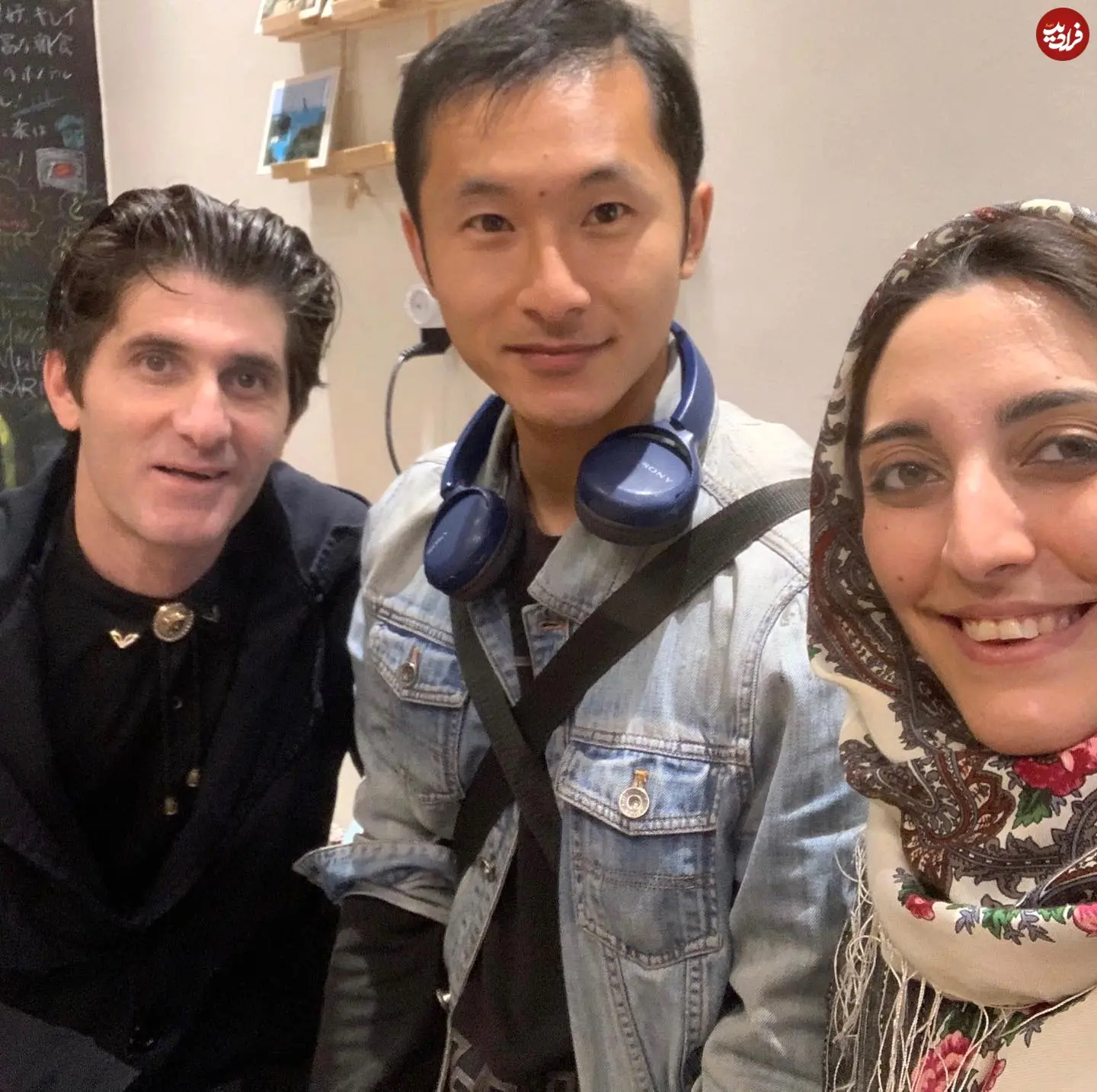 xiaochuange001212_1606558485_2452312778324335790_5599166822