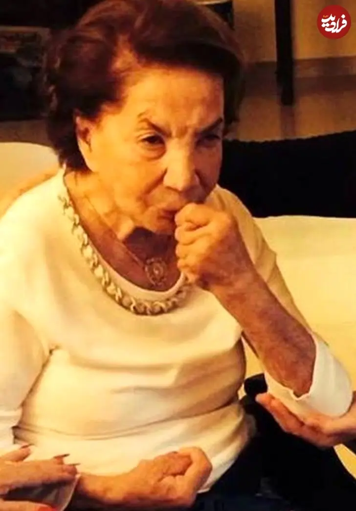 504333384_9735791856547616_4607891877953824371_n