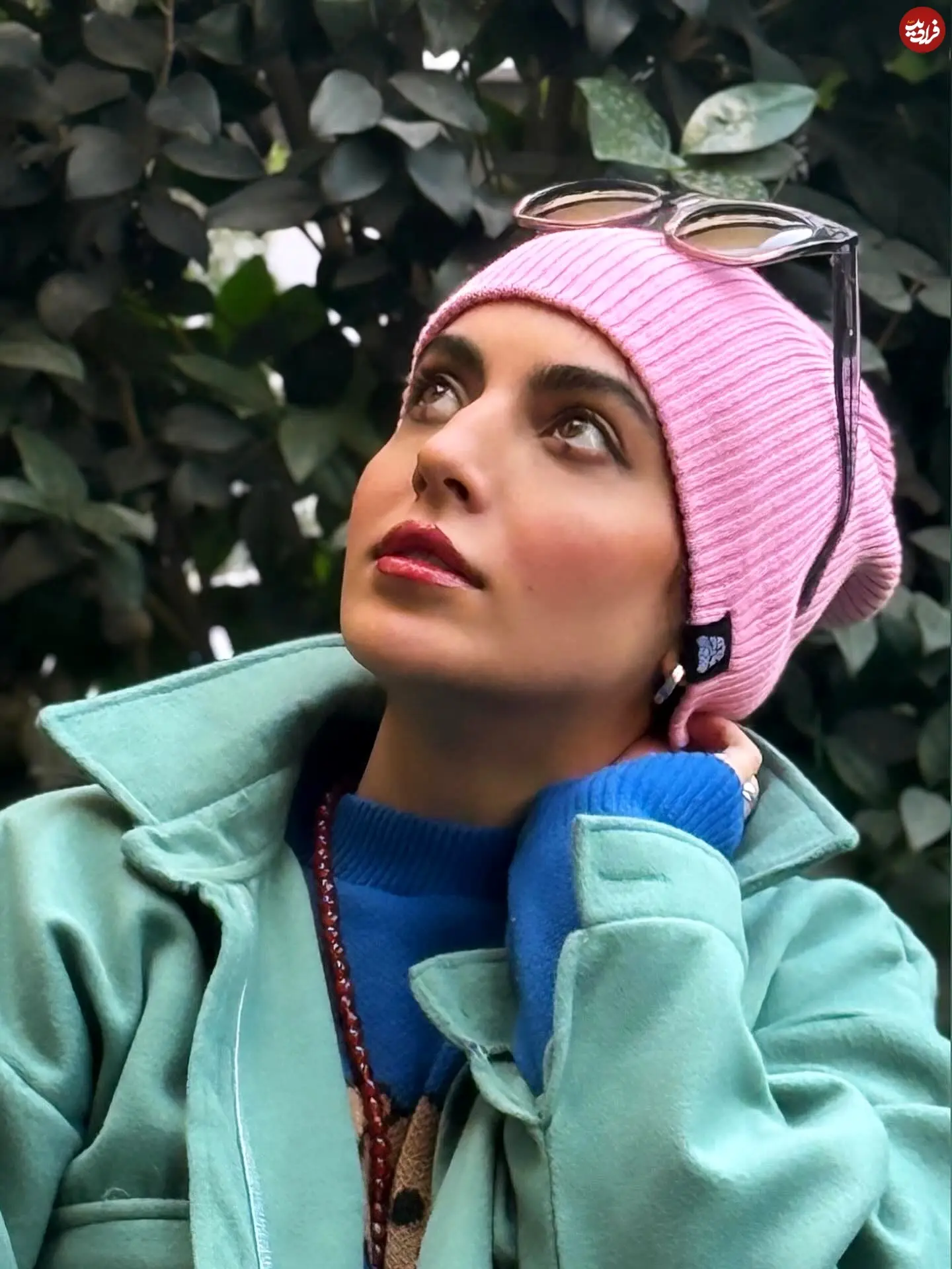 mahshidjavadii_1763724916_3770720352968656434_14456259606