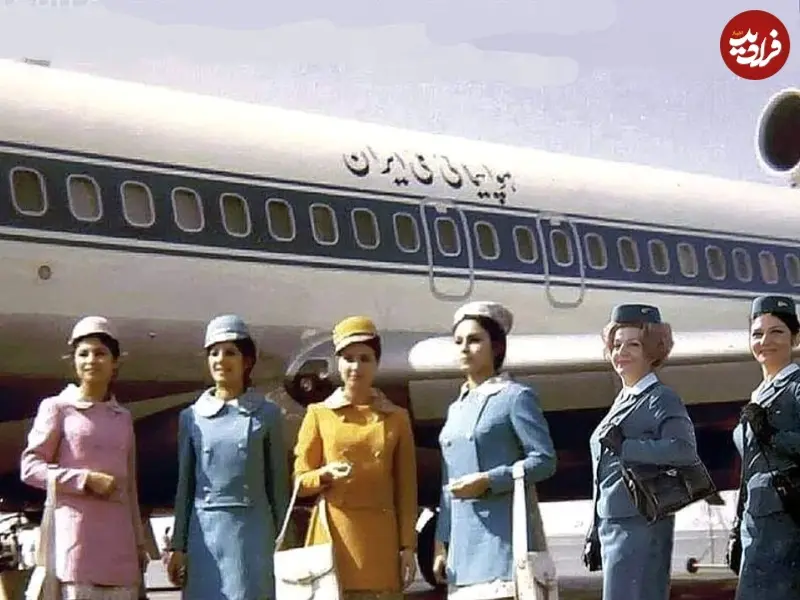 iranian-flight-attendants-20