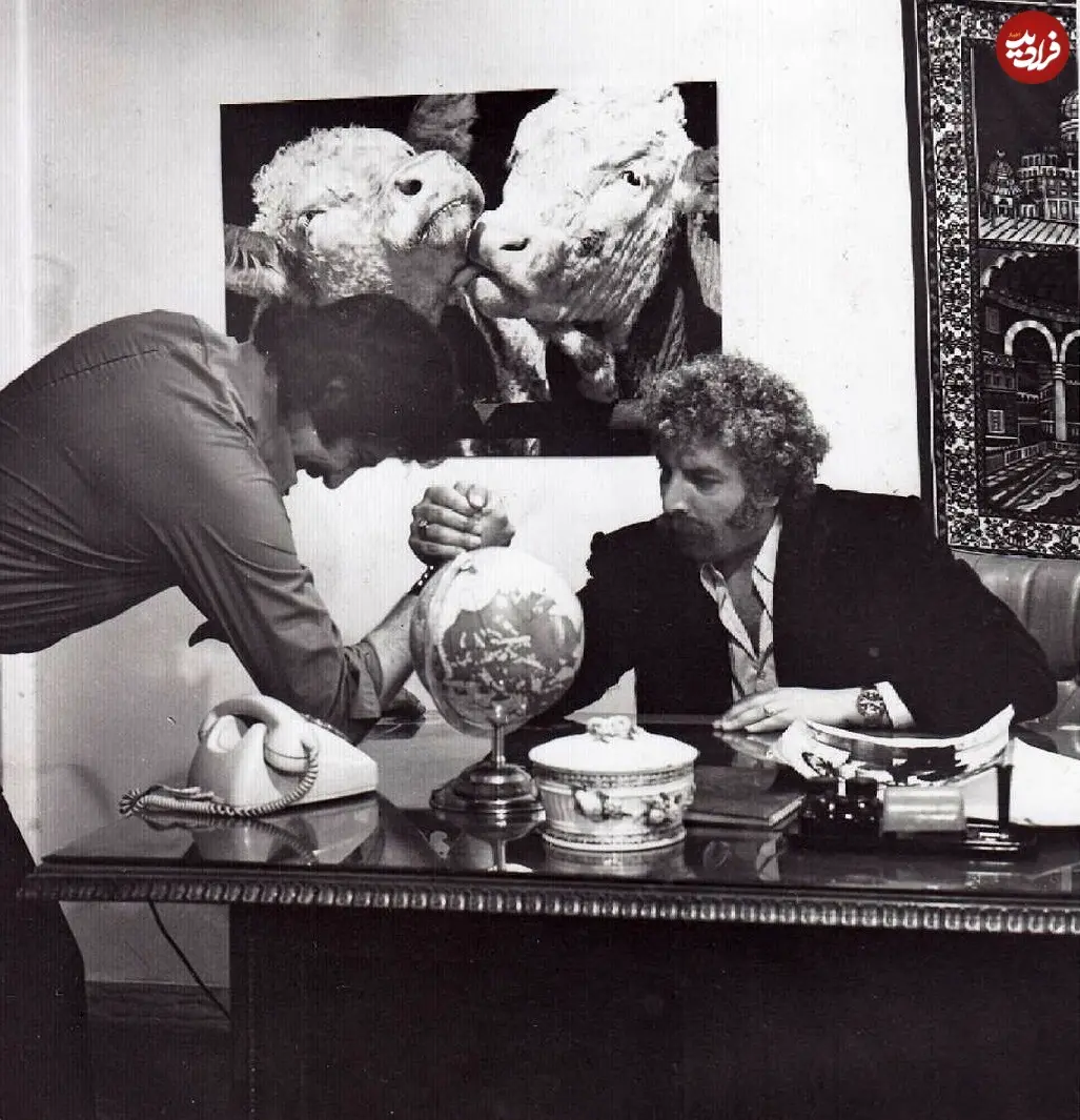 e_boushehre_1485929722_1440405369817880237_3048498484