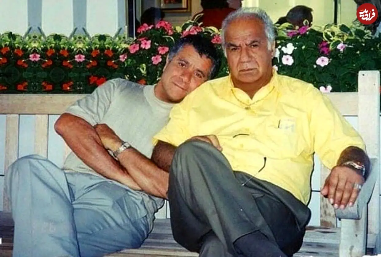 vossoughi_behrouz_1595829882_2362314734921131130_3060258838