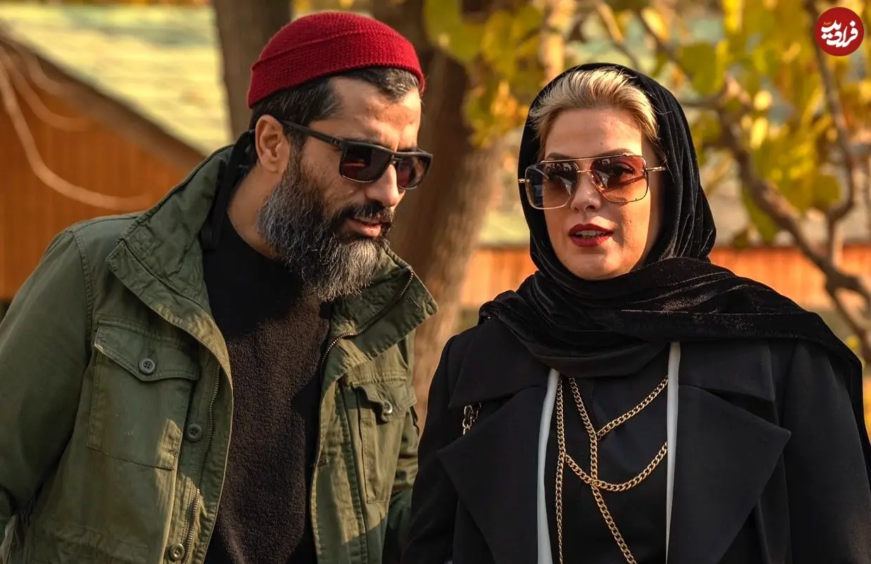 tannaz.tabatabaei.official_1663270041_2928043789662626669_7520666523