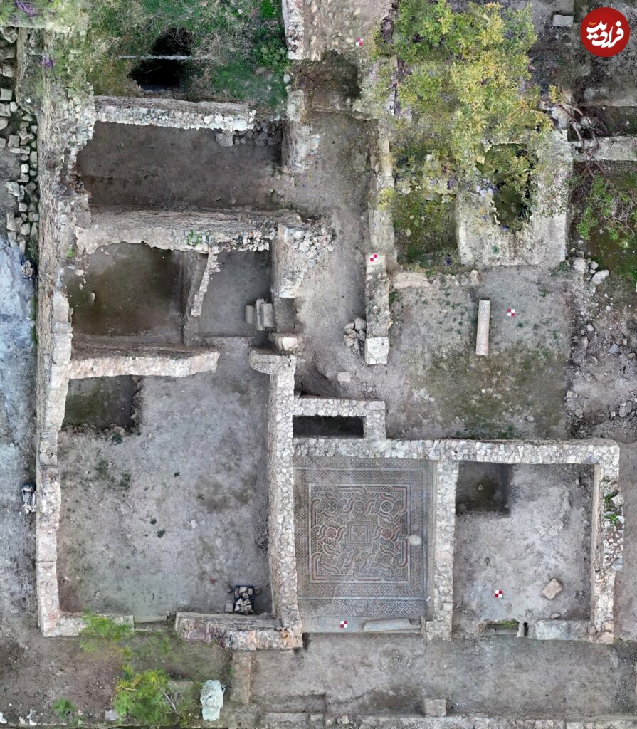 Syedra-Alanya-Mosaic-895x1024