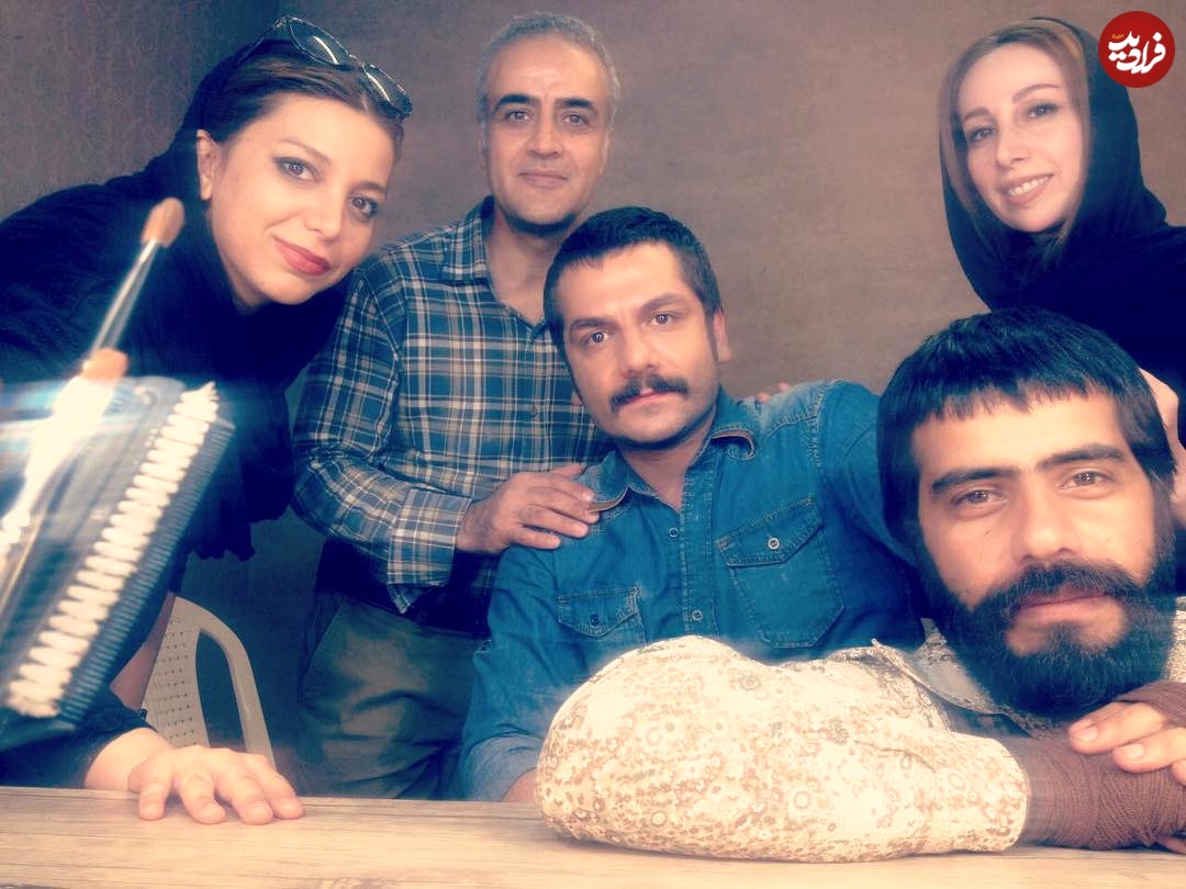 heliarashghi_1495452452_1520287816059483559_414715085