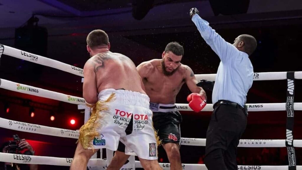 Heavyweight-Lorenzo-Medina-wins-1024x576