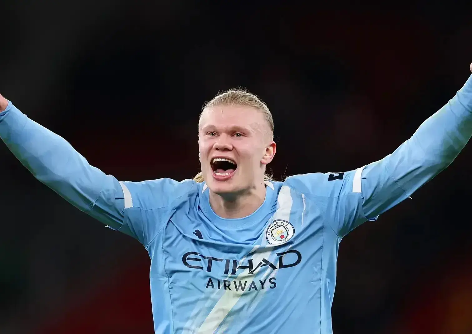 01f99eedZTp3ZWJwfGY6MjQ5MTk3MS53ZWJwfGZ1aToyMzg2MDk0fGw6ZmF8djox