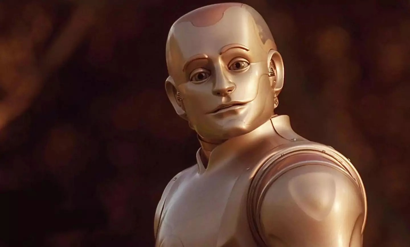 Bicentennial-Man-1999-2_10_11zon