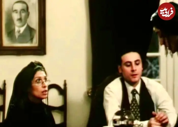 مائده-طهماسبی (1)