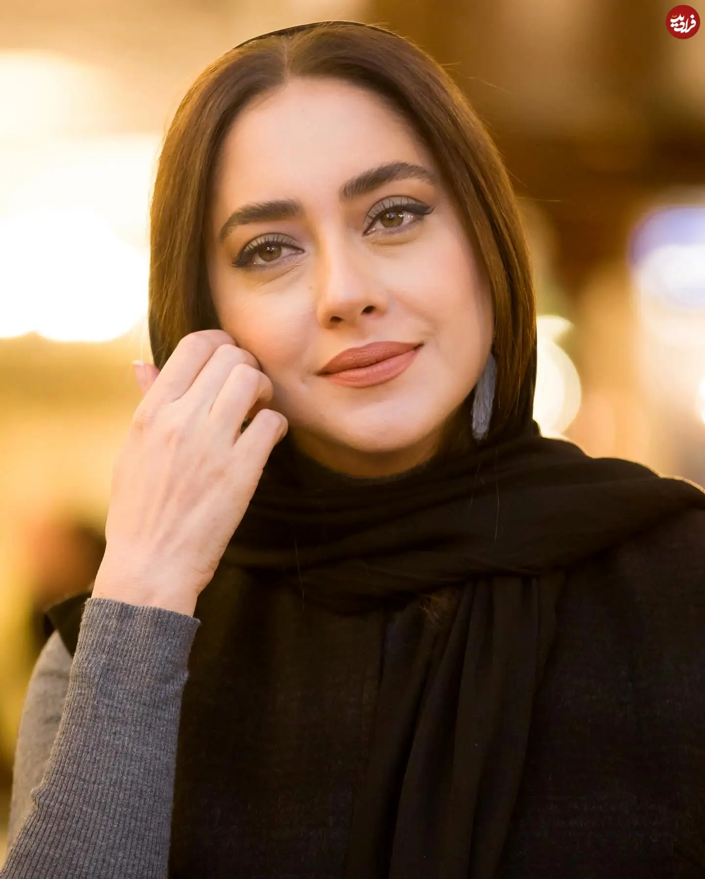 baharekianafshar_1743781830_3603425625853580426_495627963