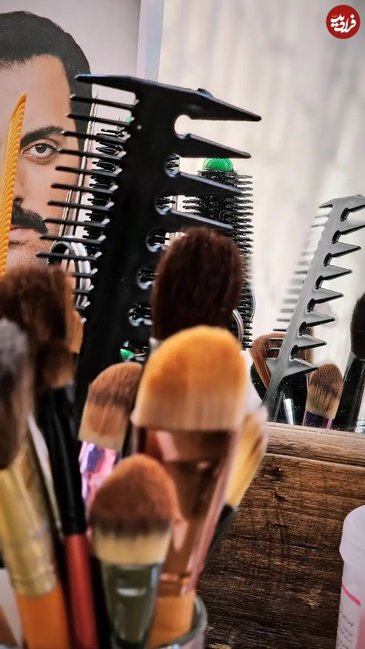 587766520_18210075253311072_4435812339653221264_n