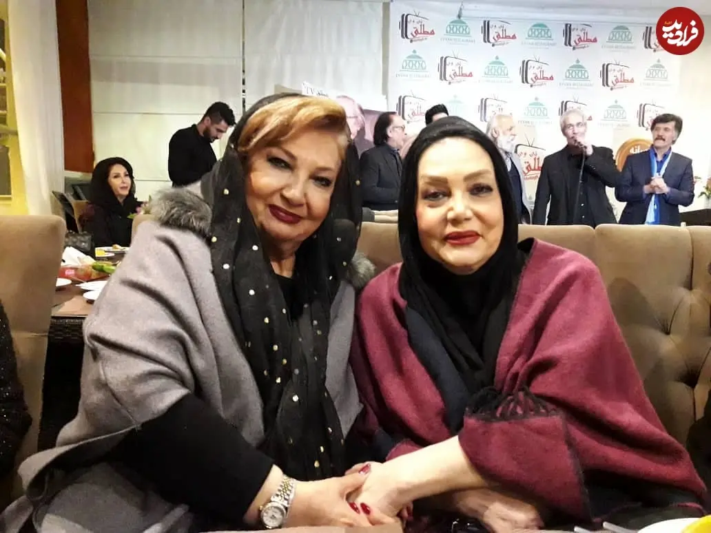 ghadimihamagazine_1550342409_1980738151431067174_3401516275