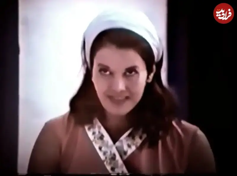 طلوع