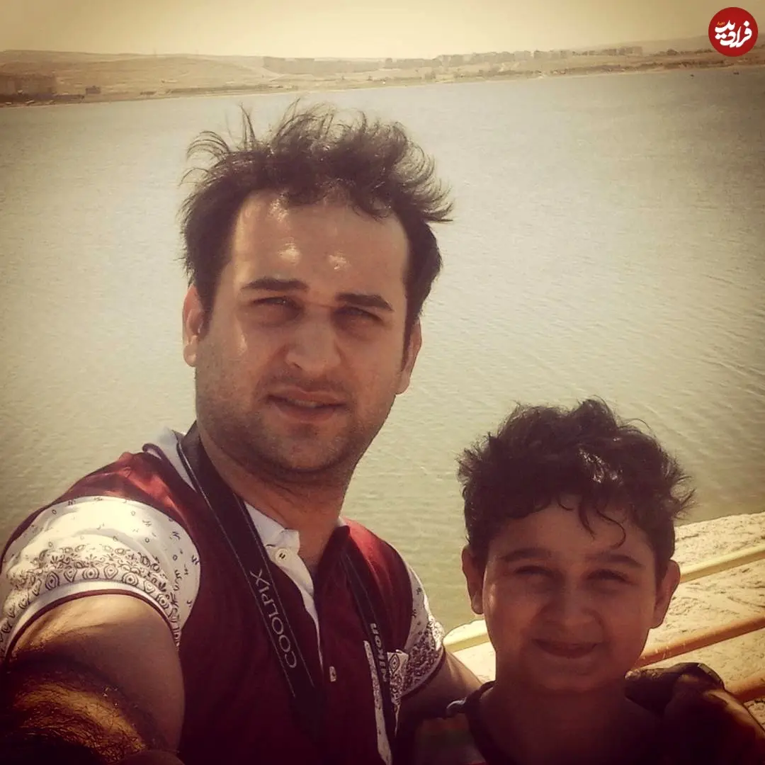 alitaghvazadeh_1439471557_1050686032104450348_1011120825