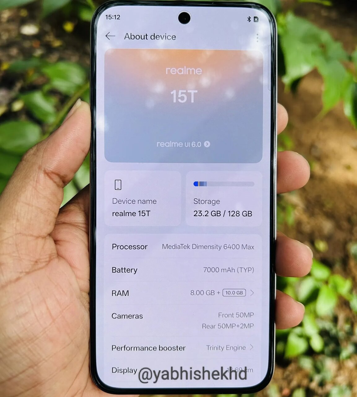 101