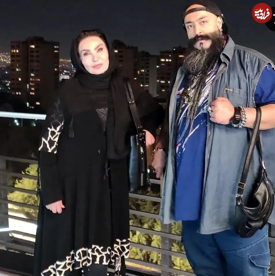 amirali_manteghi_official_1722526854_3425125965408559884_1632457146_11zon