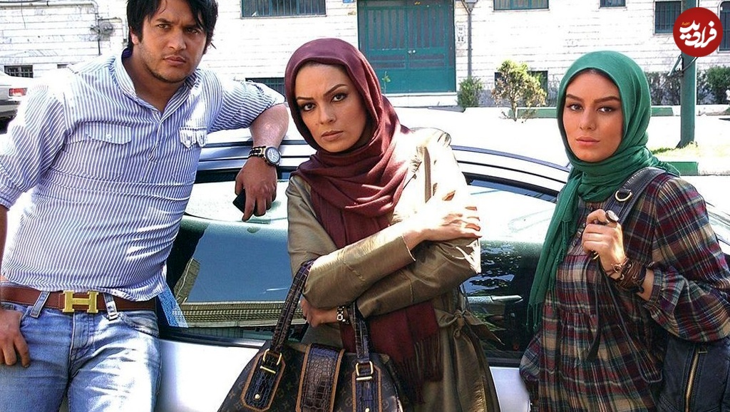 سحر-قریشی-سال-01388