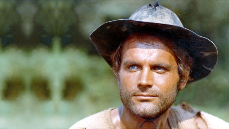 Terence-Hill-768x433