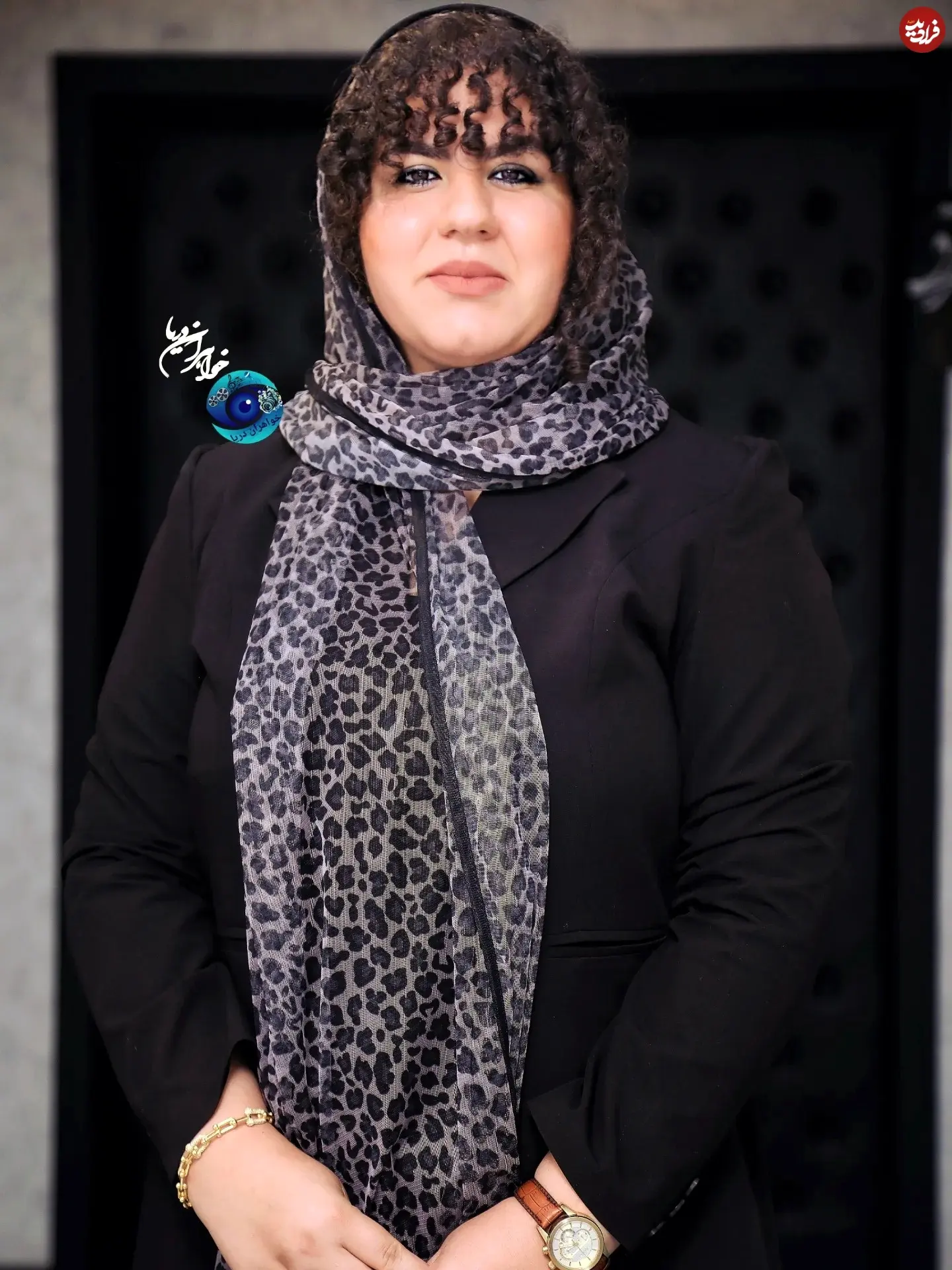 khaharanedarya_1781309556_3918230066268638963_1548212709_11zon