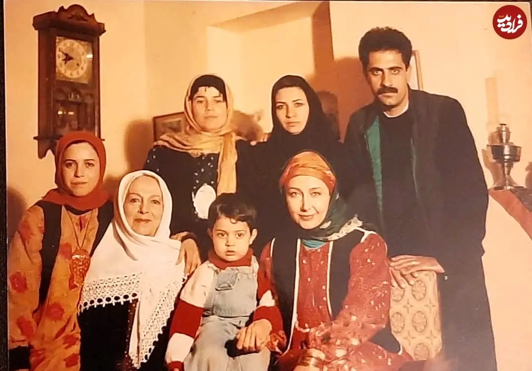 akrammahdavi_official_1635007552_2690960843111233339_49808567120