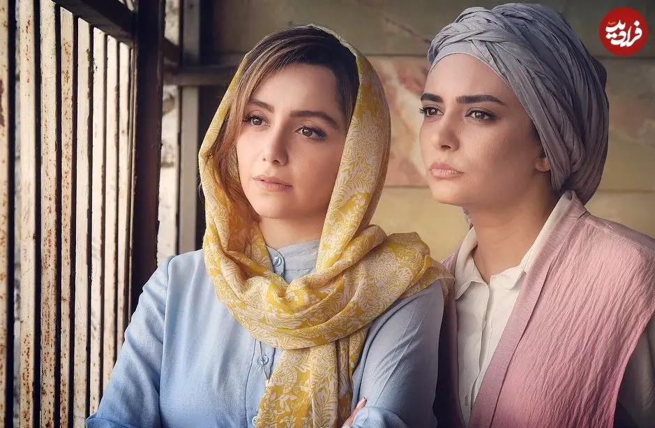 bayati__nazanin_1564252335_2097423066469392787_3247056248