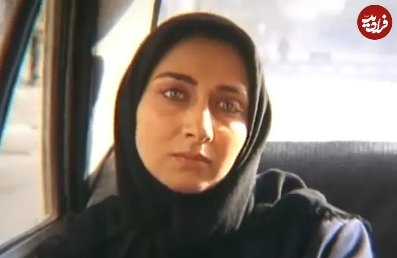 پاییزان