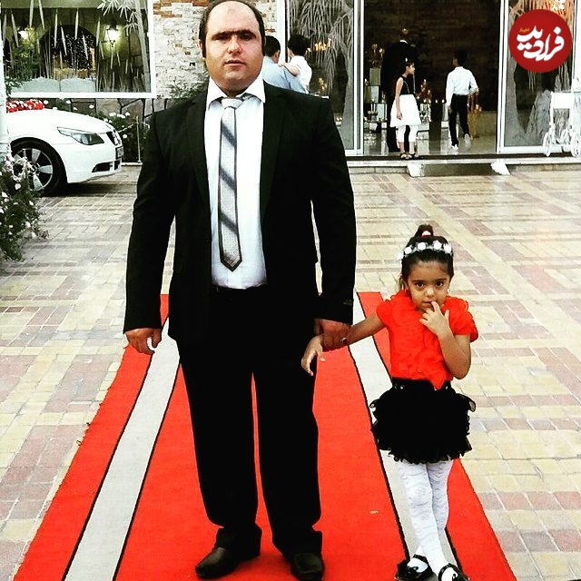 kazem_norbakhsh_1477679646_1371198713607488392_2047354638