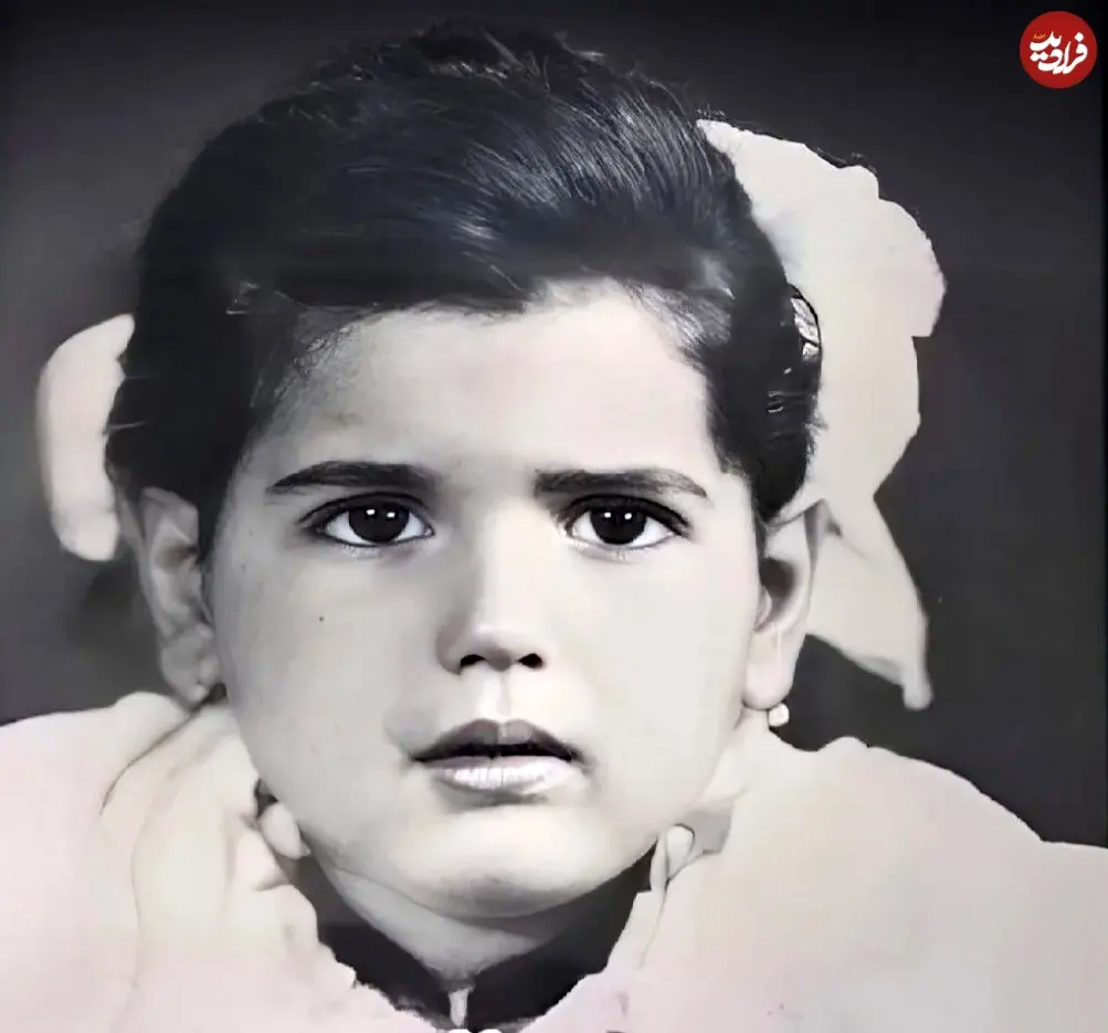 beyadeyarann_1744198526_3606921125994784096_52821002060_11zon