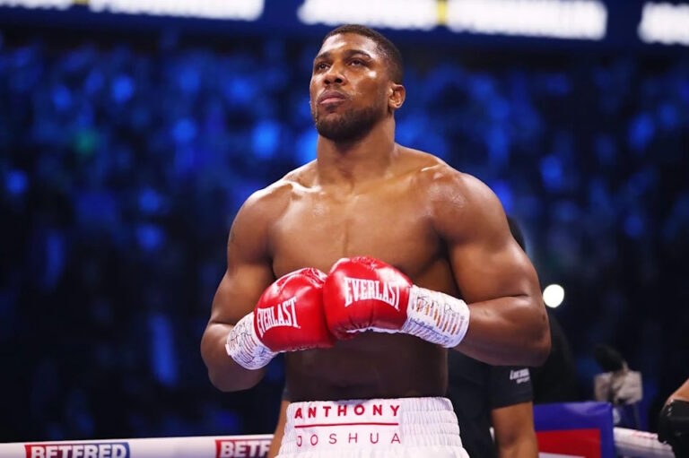 c9771058bd39-anthony-joshua-boxing-768x511