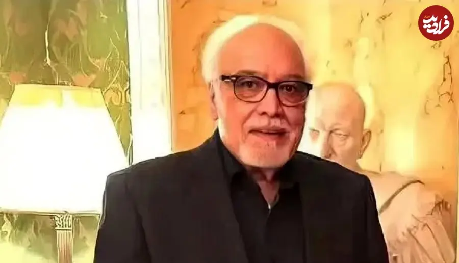 ahange_bartaar_1704888586_3277165446967847197_48390873457_11zon