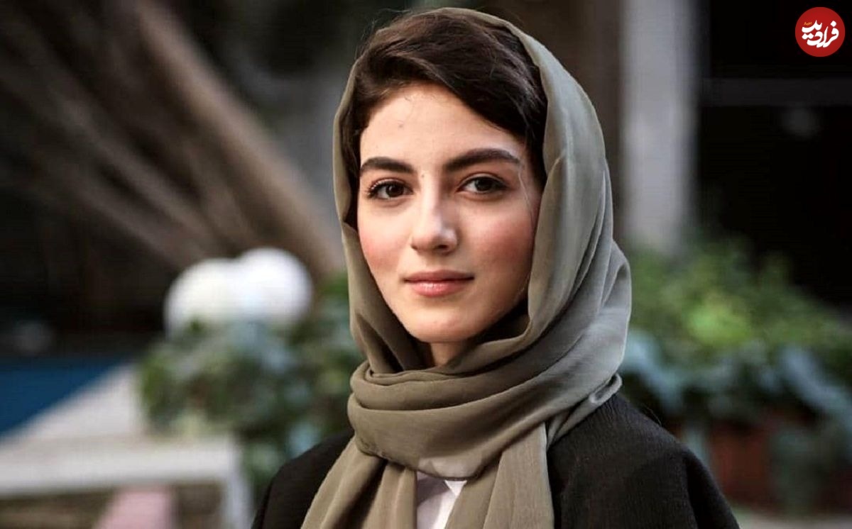 پردیس پور عابدینی