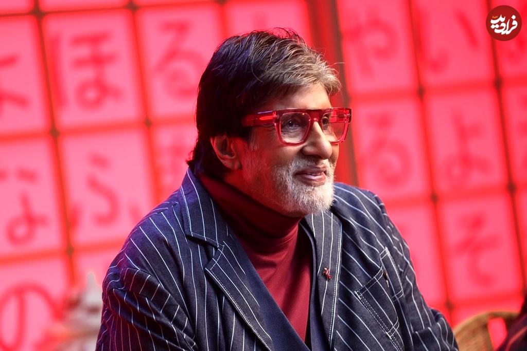 amitabhbachchan_1712436146_3340478969630988116_314761038