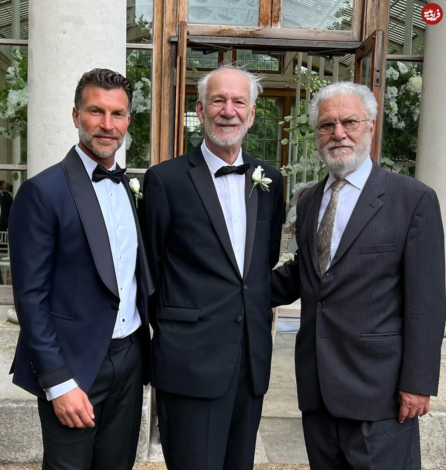 forever.aydin_1654613635_2855428588560353310_198986011