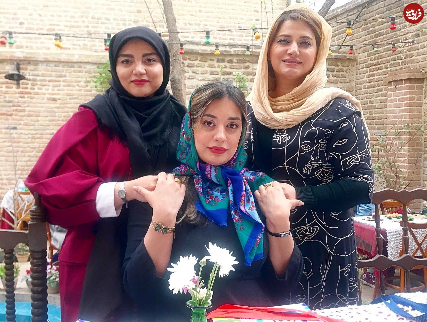 nahidmahmoudi1991_1615221022_2524979401171490704_44758057465