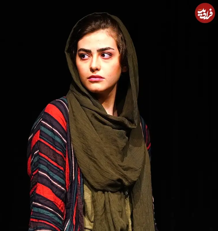 لیگ قهرمانان 98