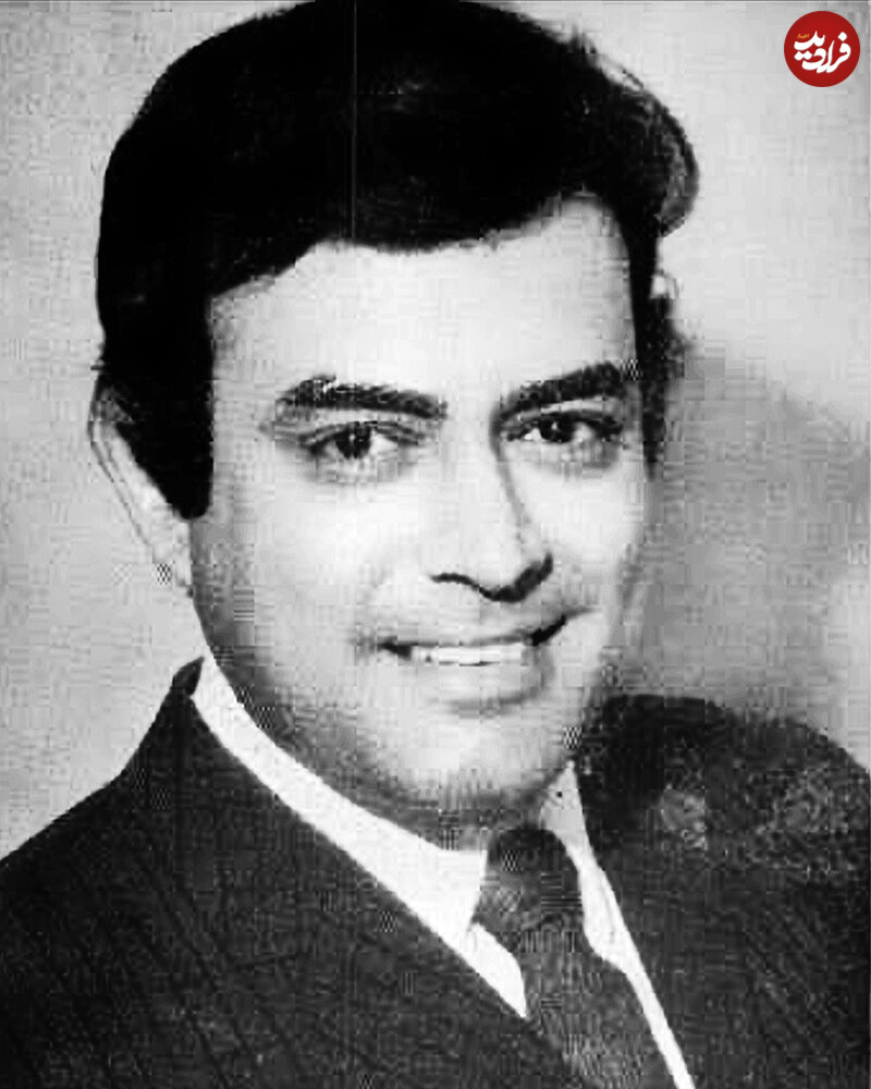 Sanjeev_Kumar__Best_Actor_for_Koshish