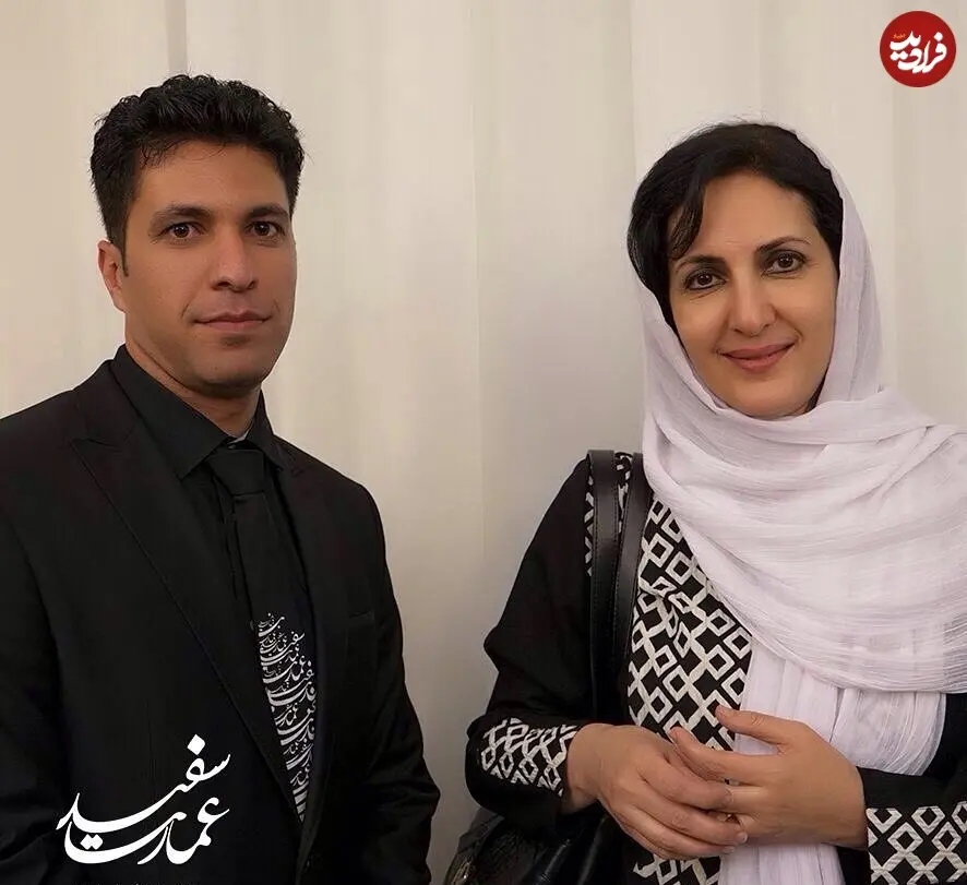 mojtabaazimi1363_1443822083_1087180892248680272_2120221224