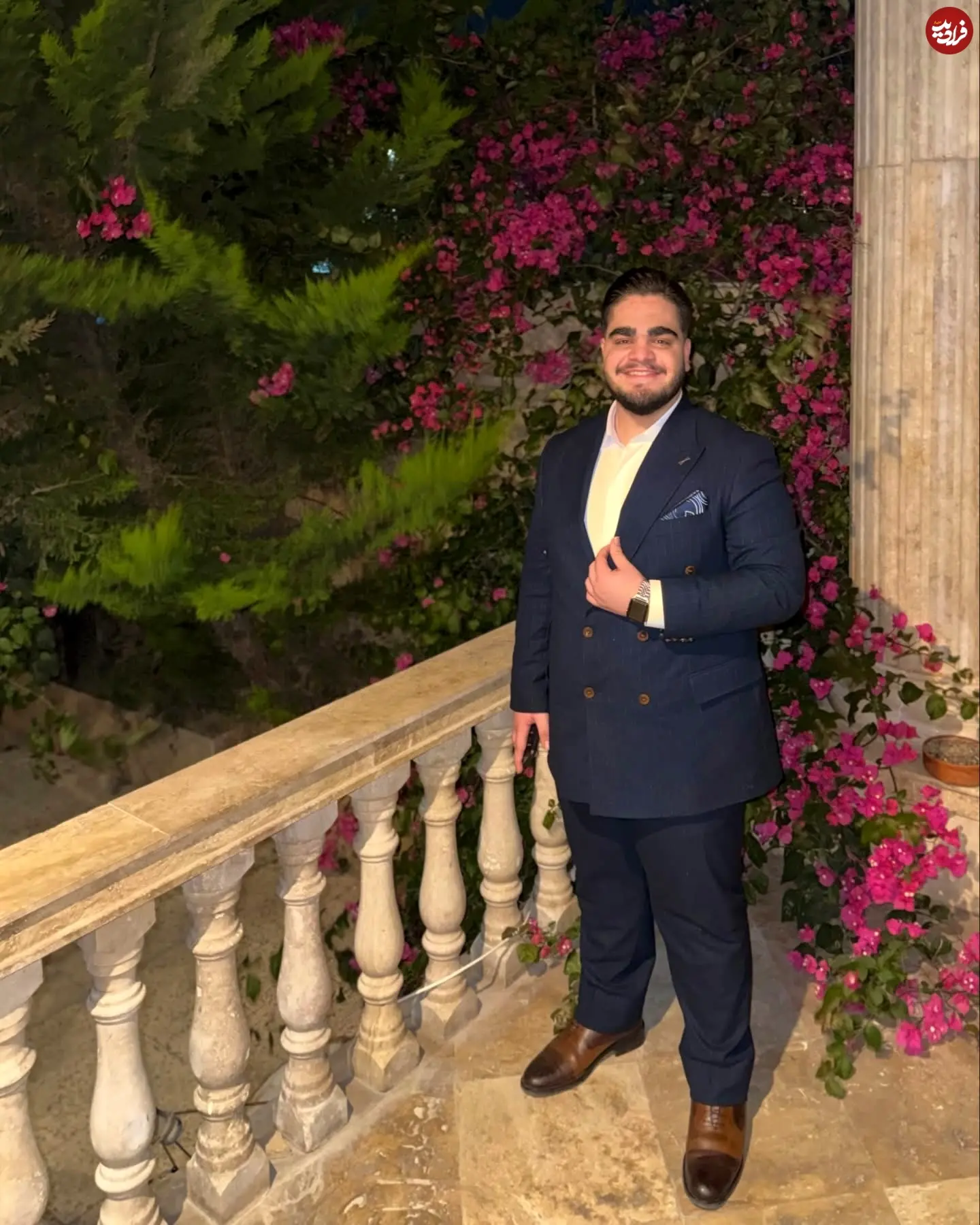 abolfazlrajabiofficial_1780856732_3914423621354008906_32411682311