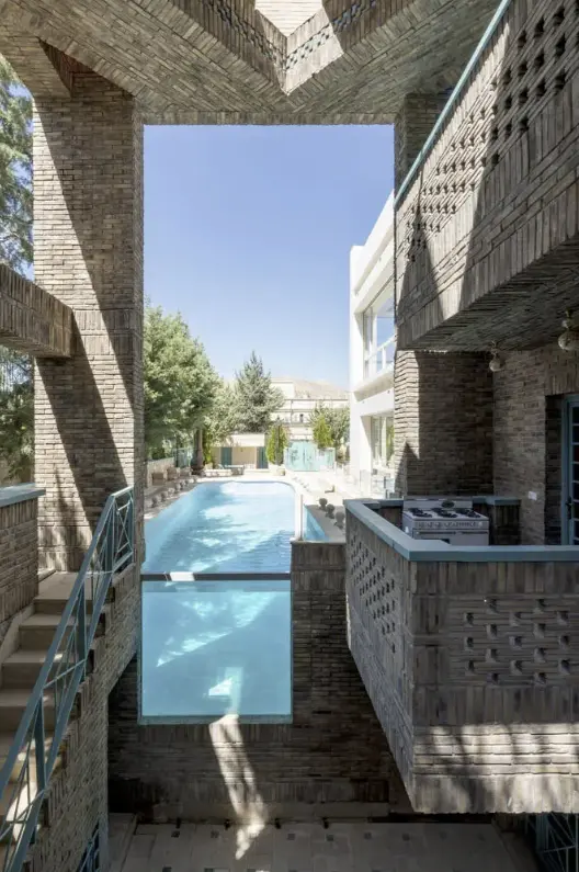 Screenshot 2026-01-21 204253