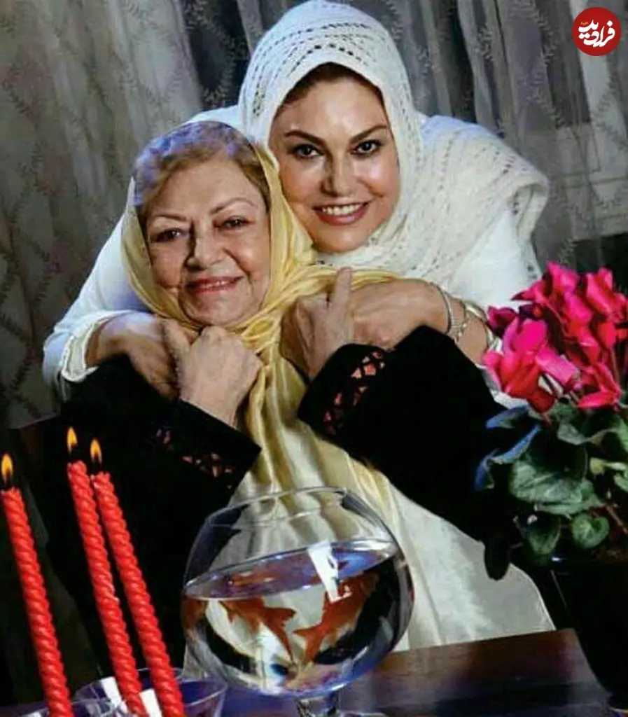 hamid_pahlavann_1563040601_2087258303758343016_7490305339
