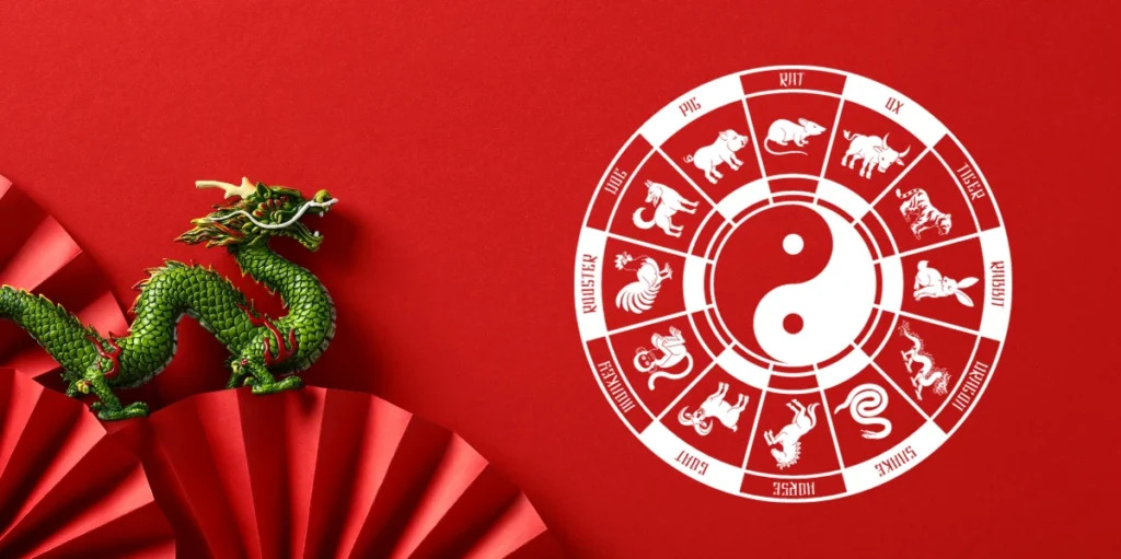 chinese-weekly-horoscopes-zodiac-signs-january-1-7-2024-1024x511_13_11zon