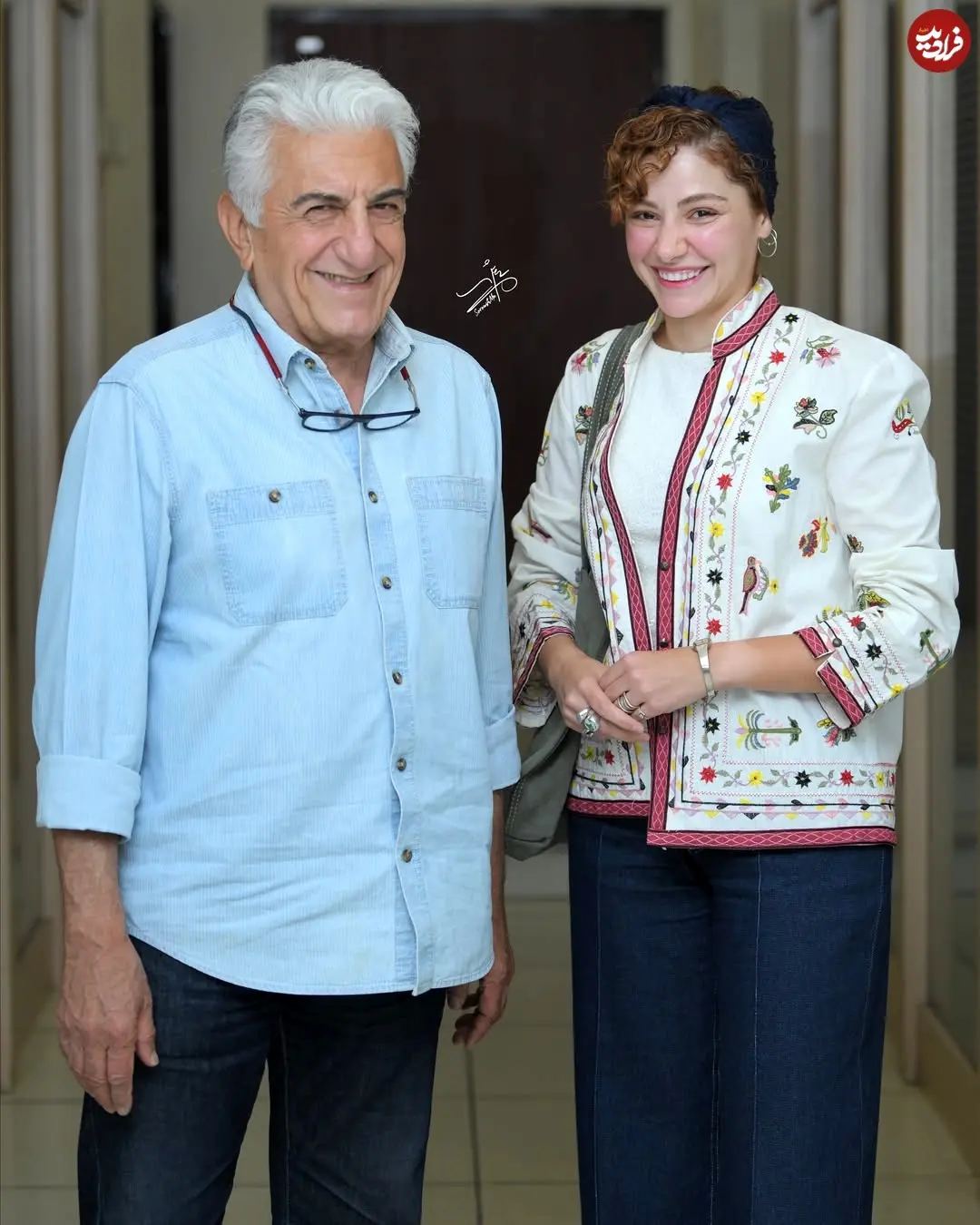 soroushmn__1781253898_3917761222680983585_13584162204