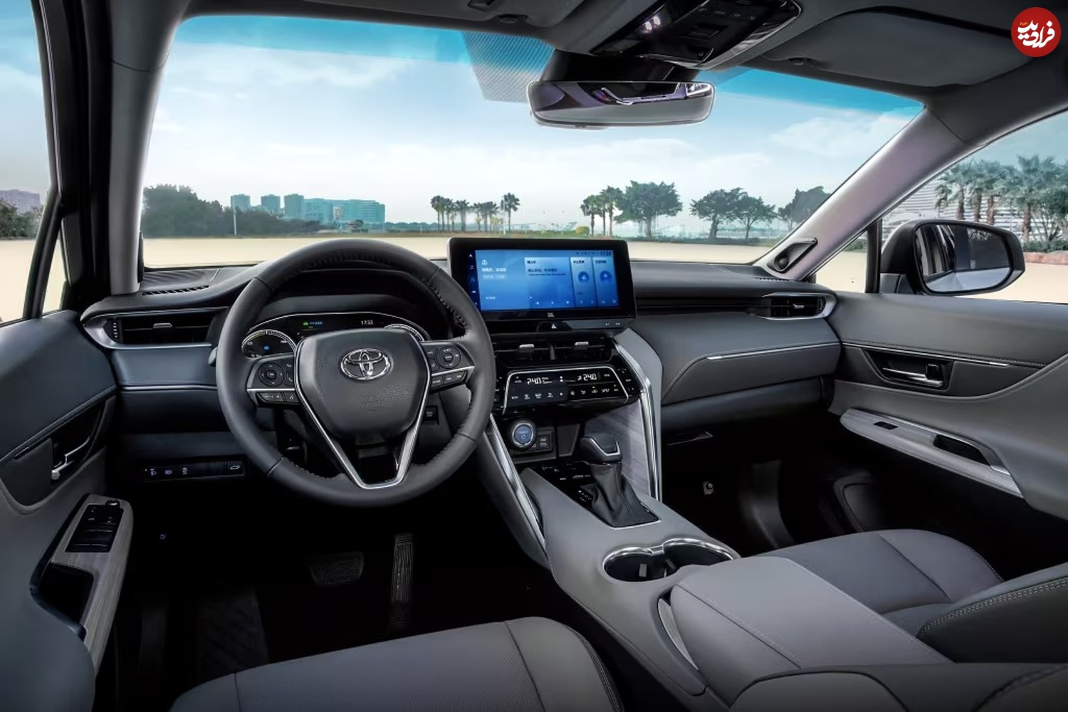 toyota_venza_hybrid-18_11zon