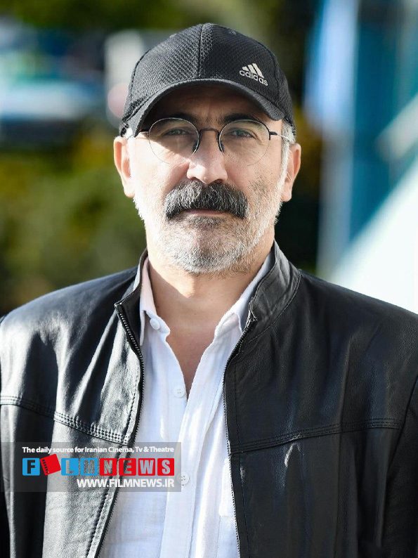 هادی حجازی‌فر به‌زودی در شبکه نمایش خانگی و شبکه سه دو مسابقه اجرا می‌کند؛ چالش جدی حجازی‌فر با پدیده اجرا